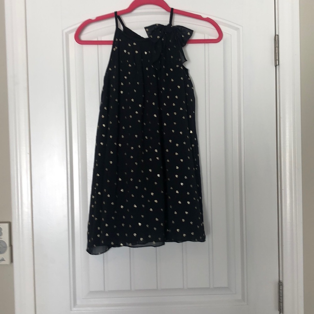 Dress - Picture 3 of 5